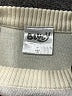 Assorted Brands Graphic Ivory Pullover Sweater Size 4T - photo 3