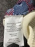 Assorted Brands Graphic Ivory Pullover Sweater Size 4T - photo 4