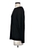 Zara Black Pullover Sweater Size S - photo 5