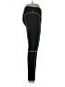 Unbranded Black Active Pants Size L - photo 4