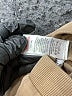 T.J. Maxx Solid Tan Casual Pants Size 3-6 mo - photo 4
