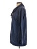 Unbranded Solid Blue Pullover Sweater Size L - photo 5