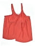 Unbranded Red Swimsuit Top Size XL - photo 1