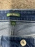 Wild Fable Blue Jeans Size 8 - photo 6