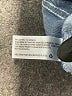 Wild Fable Blue Jeans Size 8 - photo 7