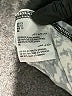 JM Collection Silver 3/4 Sleeve Blouse Size 1X - photo 8