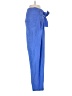 Maje Blue Casual Pants Size S - photo 4