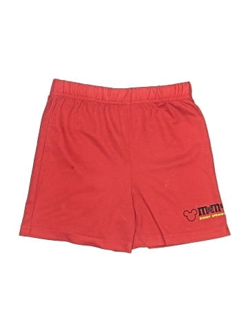 Disney Parks Athletic Shorts (view 1)