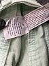Universal Thread Solid Green Casual Pants Size 17 - photo 5