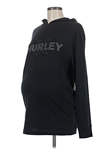 Kindred Bravely Pullover Hoodie (view 1)