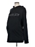 Kindred Bravely 100% Cotton Black Pullover Hoodie Size M - photo 1