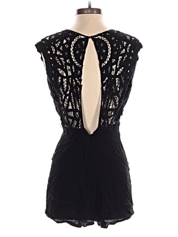 Millau Romper (view 2)