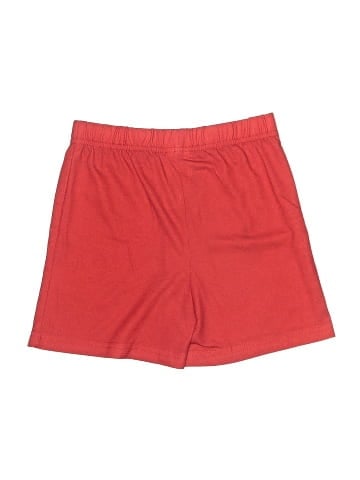 Disney Parks Athletic Shorts (view 2)