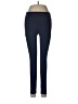 Outdoor Voices Blue Active Pants Size M - photo 1