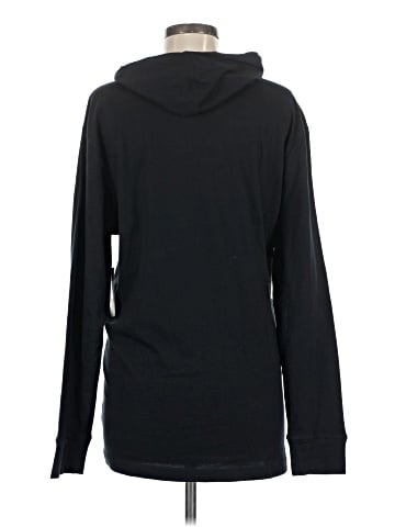 Kindred Bravely Pullover Hoodie (view 2)