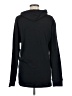 Kindred Bravely 100% Cotton Black Pullover Hoodie Size M - photo 2