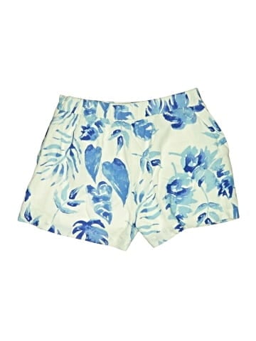 TCEC Shorts (view 2)
