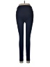 Outdoor Voices Blue Active Pants Size M - photo 2