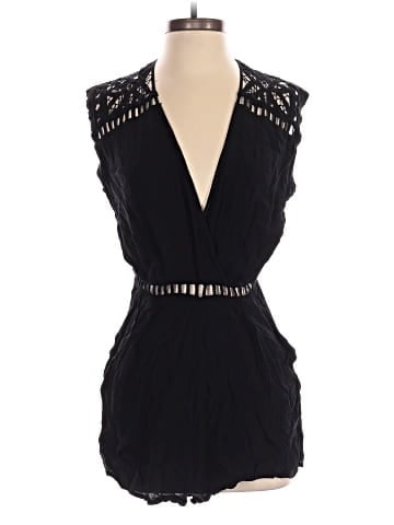 Millau Romper (view 1)