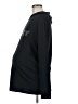 Kindred Bravely 100% Cotton Black Pullover Hoodie Size M - photo 5