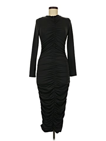 Shein Cocktail Dress (view 1)