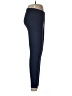 Outdoor Voices Blue Active Pants Size M - photo 4