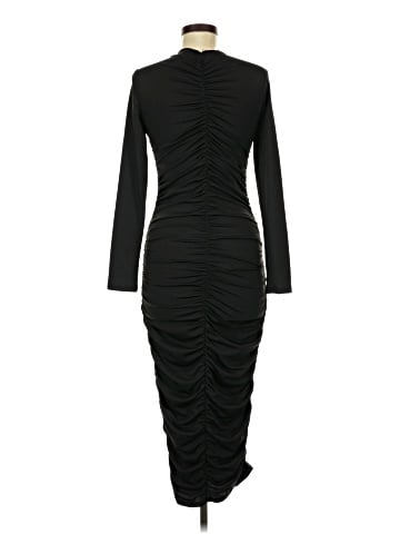 Shein Cocktail Dress (view 2)