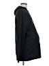 Kindred Bravely 100% Cotton Black Pullover Hoodie Size M - photo 4