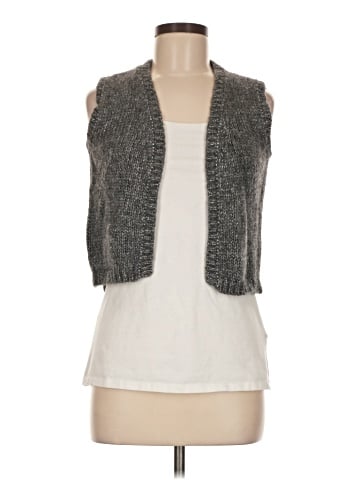 Zadig & Voltaire Cardigan (view 1)