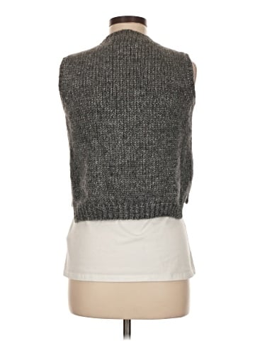 Zadig & Voltaire Cardigan (view 2)