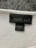 J.Jill Silver Pullover Sweater Size M - photo 7