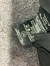 Assorted Brands Black Dress Pants Size 26 waist - photo 4