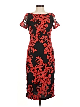 Js Collections Cocktail Dress