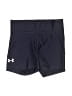 Under Armour Blue Athletic Shorts Size XXS (estimated) - photo 1