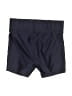 Under Armour Blue Athletic Shorts Size XXS (estimated) - photo 2