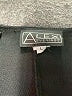 Alex Evenings Black Cardigan Size L - photo 7