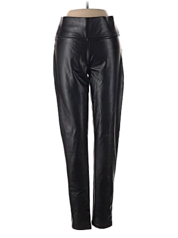Vince Camuto Casual Pants (view 1)