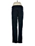 J.Crew Blue Jeans Size 27 waist - photo 2