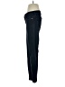J.Crew Blue Jeans Size 27 waist - photo 5