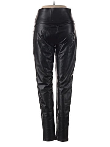 Vince Camuto Casual Pants (view 2)