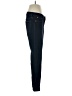 J.Crew Blue Jeans Size 27 waist - photo 4