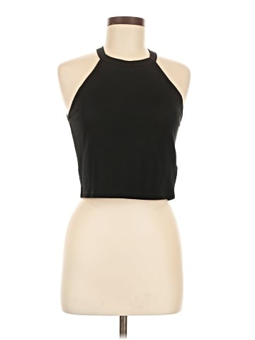 Trafaluc by Zara Tank Top (view 1)