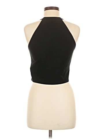 Trafaluc by Zara Tank Top (view 2)