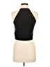 Trafaluc by Zara Black Tank Top Size M - photo 2