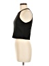Trafaluc by Zara Black Tank Top Size M - photo 5