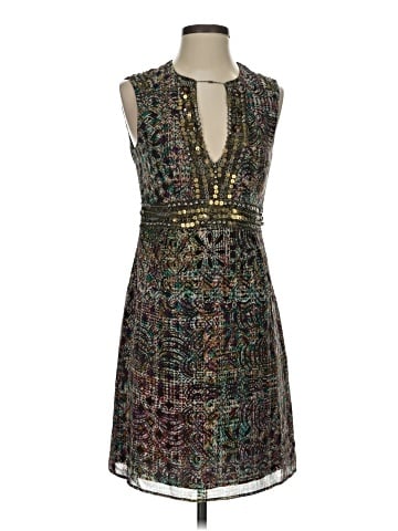 Nanette Lepore Cocktail Dress (view 1)