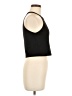 Trafaluc by Zara Black Tank Top Size M - photo 4