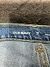 Old Navy Blue Jeans Size 12 (tall) - photo 6
