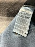 Old Navy Blue Jeans Size 12 (tall) - photo 7