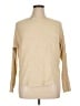 Hannah Tan Pullover Sweater Size XL - photo 1